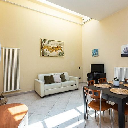 Palazzo Ghibellina 2 By Rental In Florens Exteriör bild